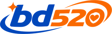 bd520 logo